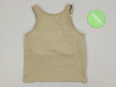 admor koszulki: Top damski, rozmiar One size — 3