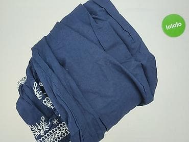 kulig sandaly: Sukienka damska, rozmiar S — 4