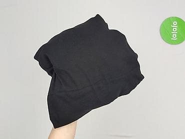 decatlon dresy: Koszulka dla mężczyzn, rozmiar 2XL — 7