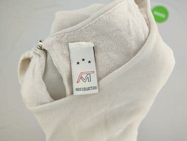 ideal bluzki: Bluzka damska, rozmiar 2XL — 4