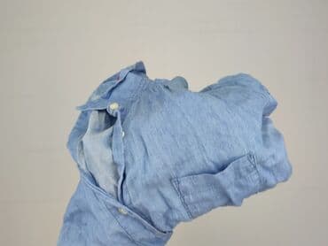 blaklader koszulka: H&M, Women`s shirt, size M (EU 38) — 6