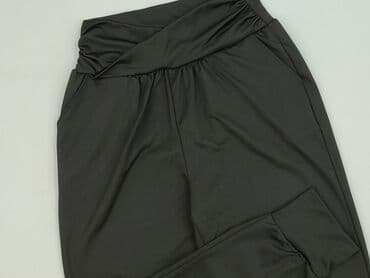 Sweatpants for women, size L