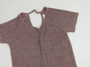 marynarka damska c a: Women's blouse, size M (EU 38) — 1