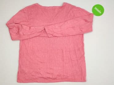 peacocks sweter: Zizzi, Sweter damski, rozmiar S — 3