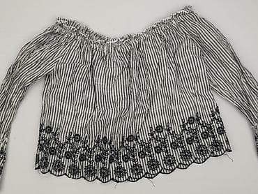 Top damski, rozmiar 2XS