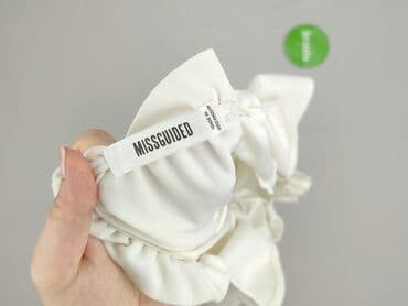 sukienki na wesele missguided: Missguided, Sukienka damska, rozmiar S — 4