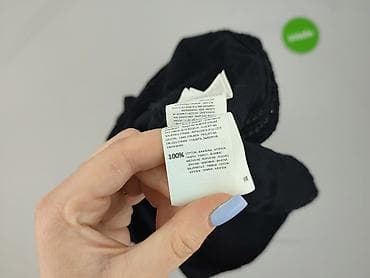 bluzy s: Bluzka damska, rozmiar S — 5