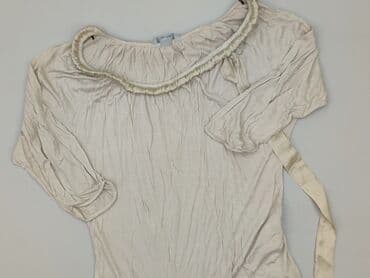 fajna bluzki: H&M, Bluzka damska, rozmiar M — 1