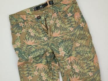 spodenki miu miu: Szorty dla mężczyzn, rozmiar M — 1