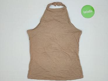garnitur reserved: Reserved, Top damski, rozmiar L — 2