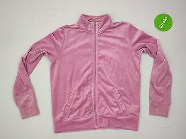 pull i bear bluza: Beloved, Bluza damska
, rozmiar S — 2