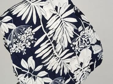 suknia wieczorowa maxi vinted: Sukienka damska, rozmiar 2XL — 6