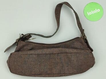 czapka z napisem mycka: Torebka, stan - Bardzo dobry — 3