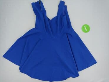 sukienki shein plus size allegro: Sukienka damska, rozmiar L — 2
