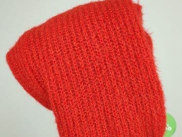 koszula swoateczna: Sweter damski, rozmiar S — 4