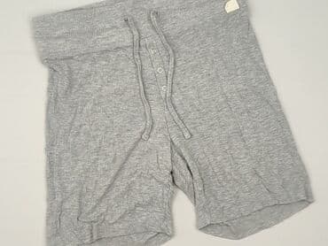 spodenki wolczanka: Szorty damskie, rozmiar S — 1