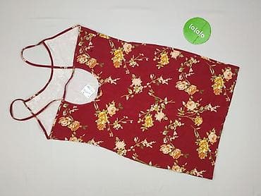 sukienki forever: Forever 21, Sukienka damska, rozmiar XL — 3