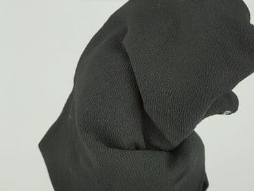 primark top z wbudowanym biustonoszem: Boohoo, Top damski, rozmiar XS — 4