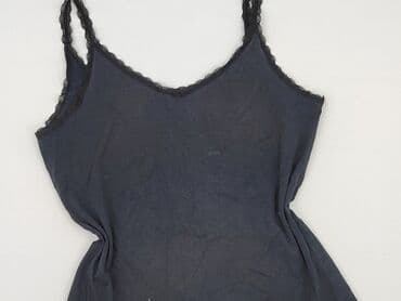 koronkowy top pod marynarkę: Orsay, Top damski, rozmiar XL — 1