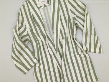 allegro marynarki damskie: Orsay, Marynarka damska, rozmiar XS — 1
