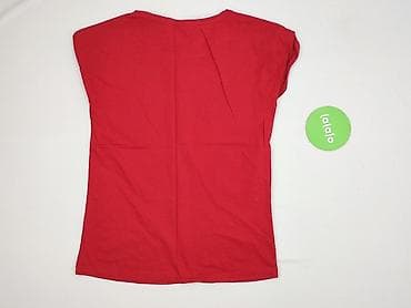subdued mapa: TXM, T-shirt damski, rozmiar M — 3