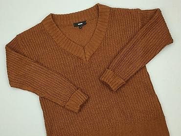 Answear, Sweter damski, rozmiar S