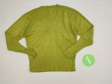 koszula swoateczna: Per Una, Sweter damski, rozmiar 2XL — 3