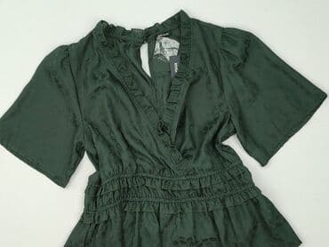 Kobiety: River Island, Bluzka damska, XL — 1