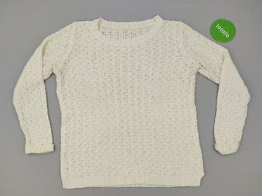 stan look: Sweter damski, rozmiar M — 2
