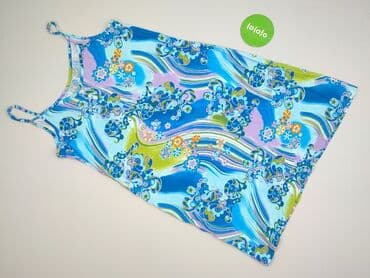 sukienka poliamid: Sukienka damska, rozmiar 2XL — 3