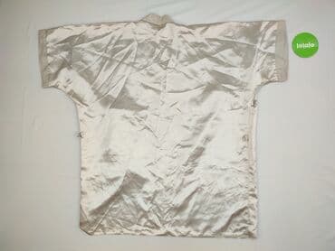 szlafrok zalando: Szlafrok, rozmiar L — 4