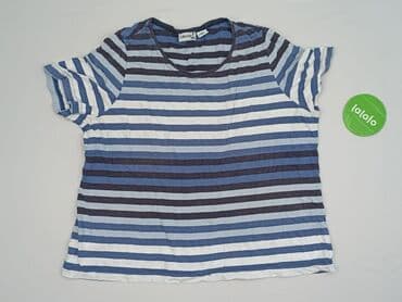 koszulki lacoste olx: T-shirt damski, rozmiar L — 2