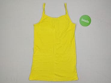 koronki: Soft, Top damski, rozmiar L — 3