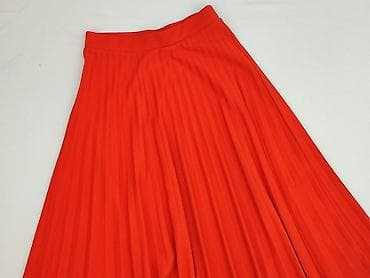 new yorker spodnice: Amisu, Spódnica damska, rozmiar S — 1