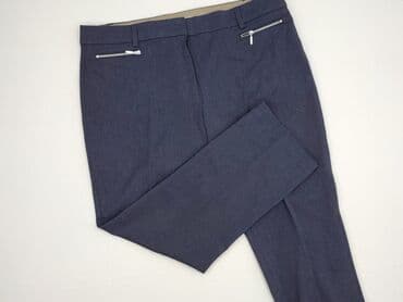 Жіночий одяг: Marks & Spencer, Брюки жіночі, розмір XL — 1