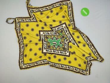 zolte spodnie zara: Zara, Bluzka damska, rozmiar M — 3