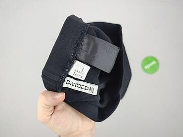 top divided: H&M Divided, Legginsy rozmiar M — 4