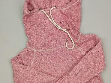 Roxy, Bluza z kapturem damska, rozmiar S