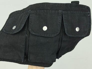 maszynista czapka: Nerka, stan - Bardzo dobry — 4