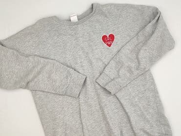 Світшот жіночий, розмір L