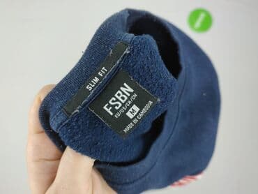 bathory t shirty: FSBN, Bluza damska
, rozmiar M — 4