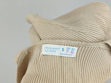 top na jedno ramię stradivarius: Primark, Top damski, S — 4