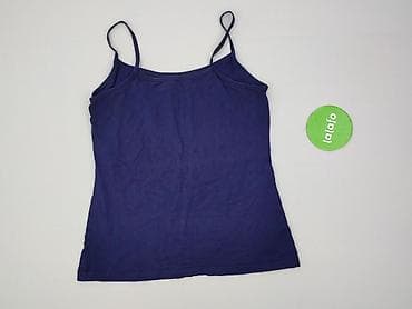 gemini: Janina, Bluzka damska, rozmiar XL — 3