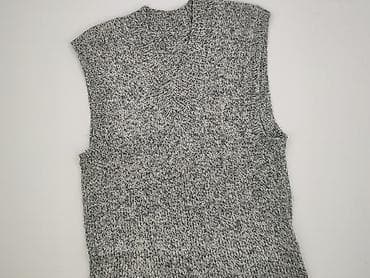 sonata: Sweter damski, rozmiar L — 1