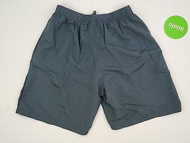 belkin dresy: Szorty dla mężczyzn, rozmiar 2XL — 2