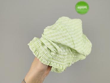 crivit topcool: VRS, Top damski, rozmiar M — 6