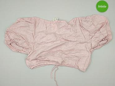 basic top zara: Top damski, rozmiar XL — 3