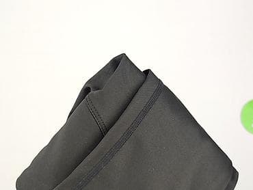 dresy ombre: Legginsy Sportowe damskie, rozmiar M — 5