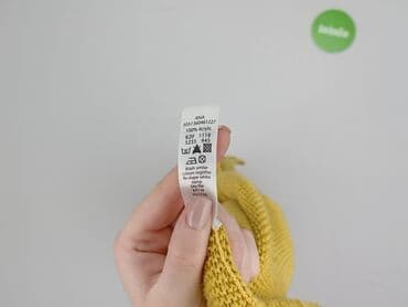 george swetry: George, Kardigan damski, rozmiar 2XL — 5