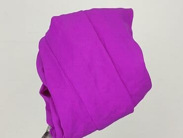 kurtka f f: F&F, Tunika damska, S — 7